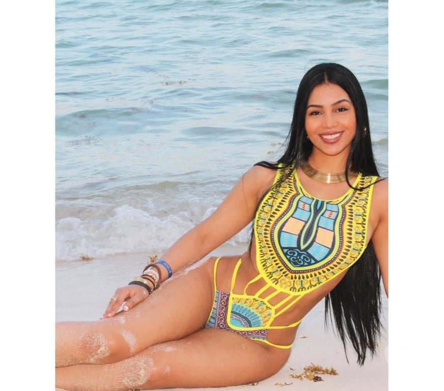 Escorts West Midlands Coventry - Photos for Mia Sweet and Party