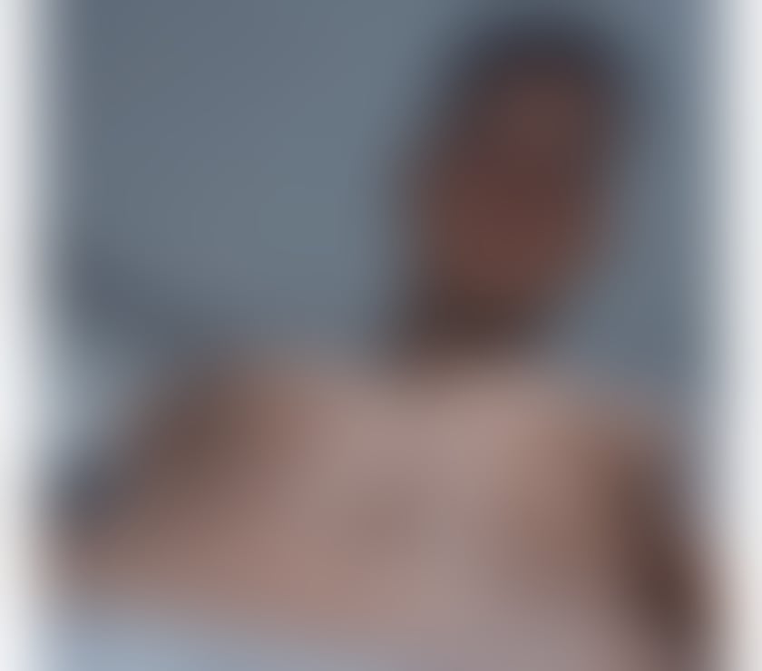  Gay massage North West London Camden - Photos for Passionate Tropical Brazilian 🏖️🇧🇷