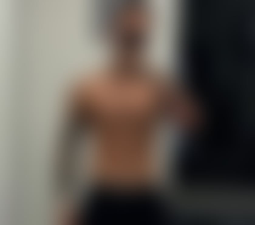  Gay massage Camden Town Camden - Photos for Passionate Tropical Brazilian 🏖️🇧🇷