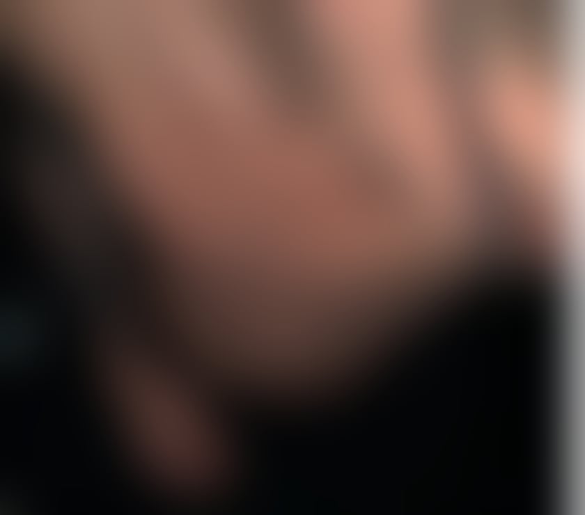  Gay massage North West London Camden - Photos for Passionate Tropical Brazilian 🏖️🇧🇷