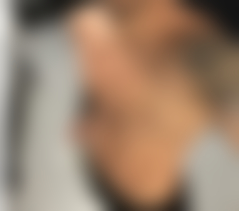  Gay massage North West London Camden - Photos for Passionate Tropical Brazilian 🏖️🇧🇷