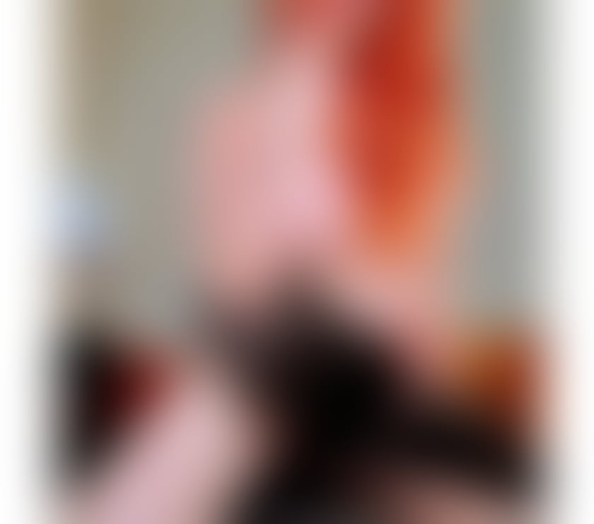 Escorts Hertfordshire Hertsmere - Photos for Lady Chaterine Blue eyes