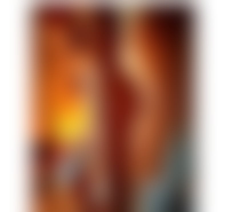 Escorts Hertfordshire Hertsmere - Photos for Lady Chaterine Blue eyes