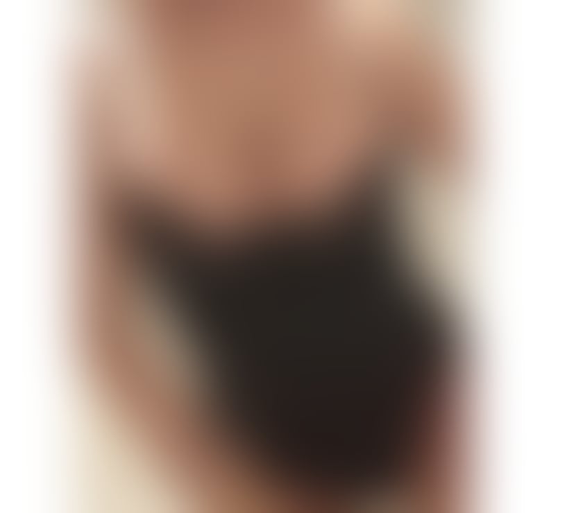 Escorts Hertfordshire Hertsmere - Photos for Lady Chaterine Blue eyes