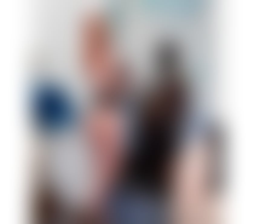 Escorts Hertfordshire Hertsmere - Photos for Lady Chaterine Blue eyes