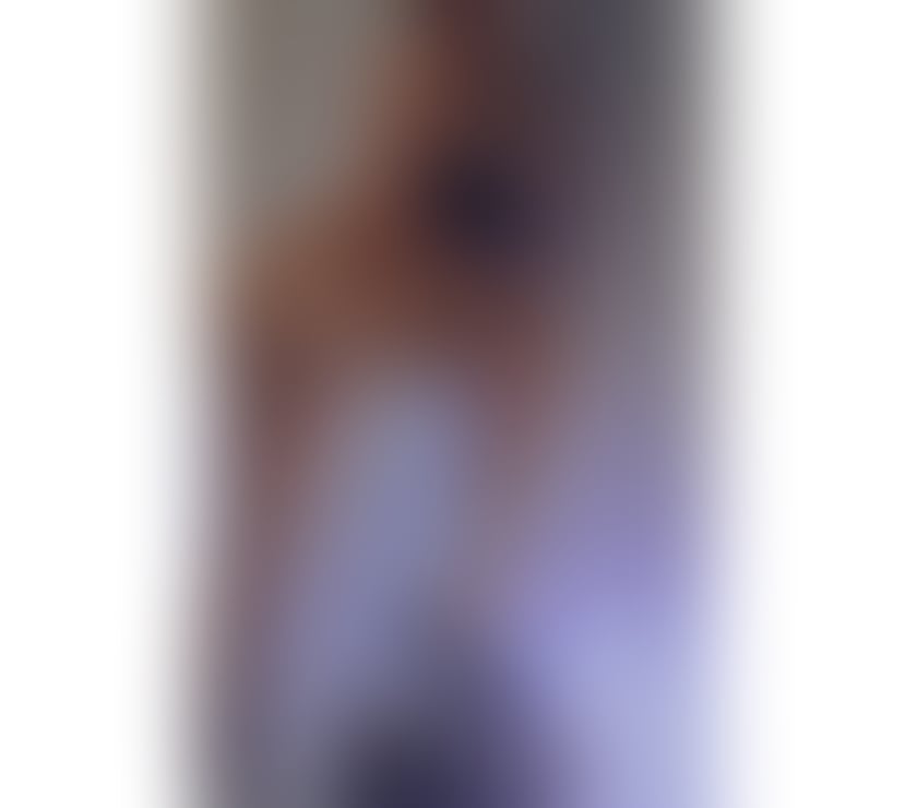 Escorts Hertfordshire Hertsmere - Photos for Lady Chaterine Blue eyes