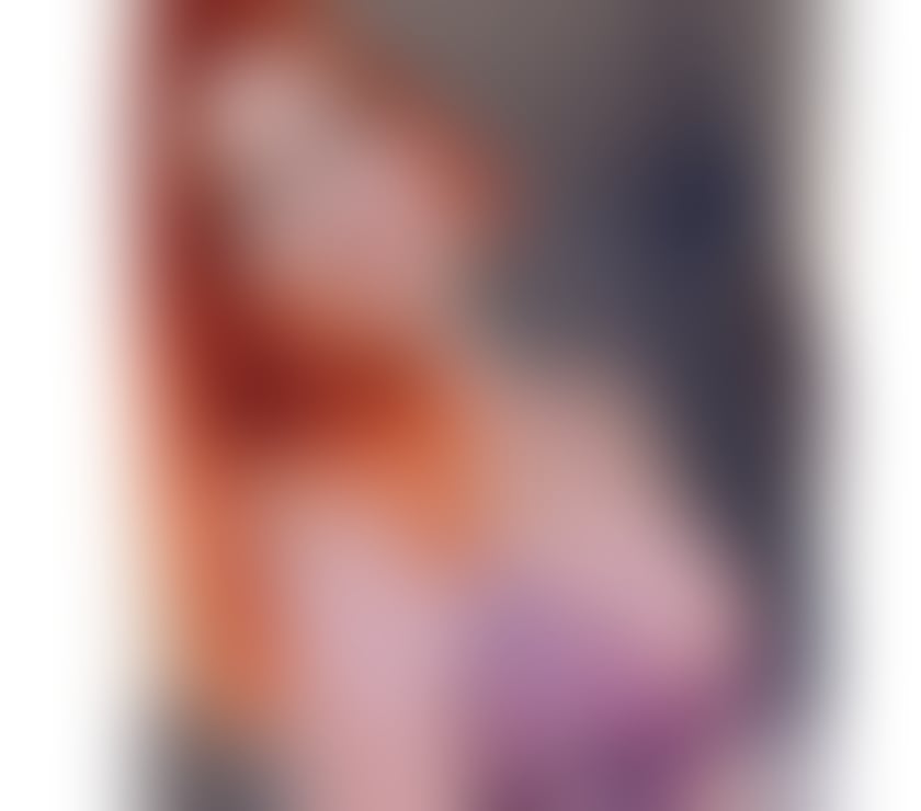 Escorts Hertfordshire Hertsmere - Photos for Lady Chaterine Blue eyes