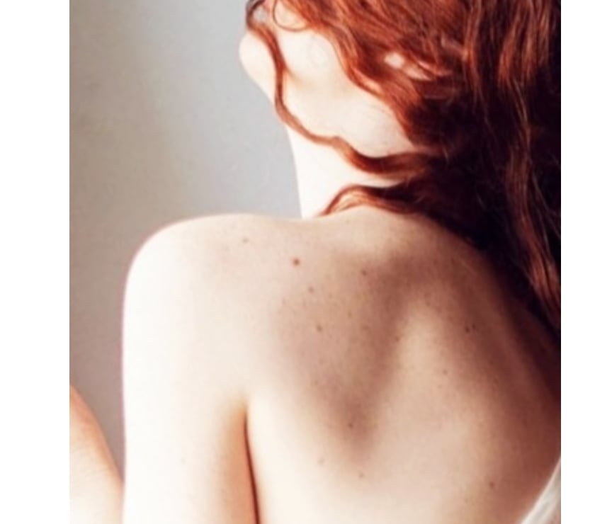 Escorts Hertfordshire Hertsmere - Photos for Lady Chaterine Blue eyes