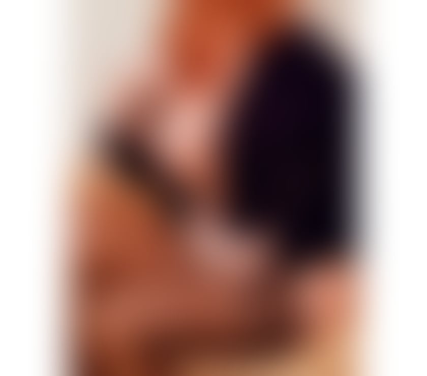 Escorts Hertfordshire Hertsmere - Photos for Lady Chaterine Blue eyes