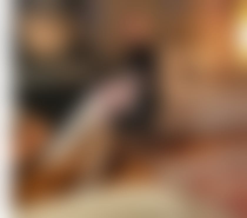 Escorts Hertfordshire Hertsmere - Photos for Lady Chaterine Blue eyes