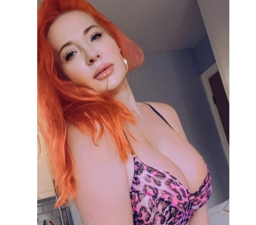 Escorts Hertfordshire Hertsmere - Photos for Lady Chaterine Blue eyes