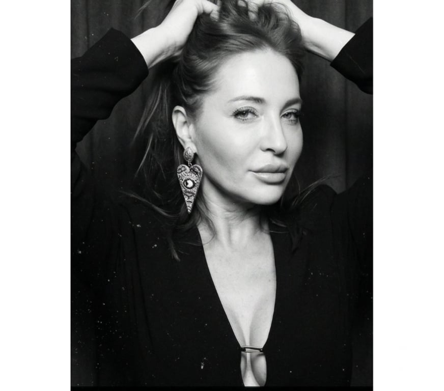 Escorts Hertfordshire Hertsmere - Photos for Lady Chaterine Blue eyes