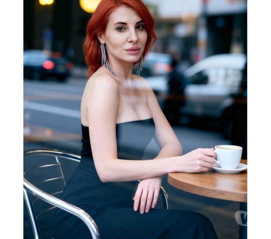 Escorts Hertfordshire Hertsmere - Photos for Lady Chaterine Blue eyes