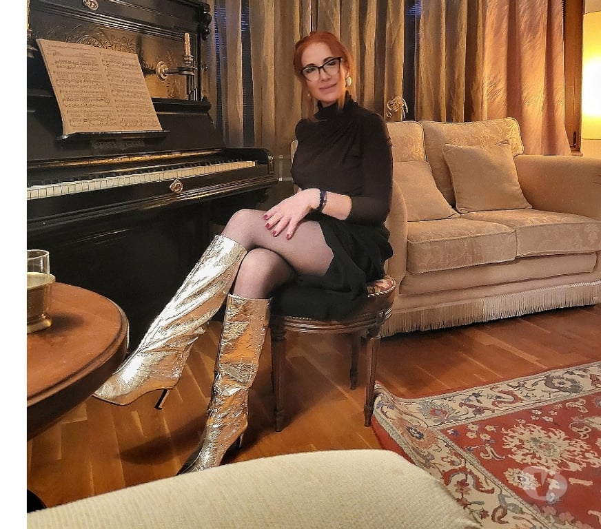 Escorts Hertfordshire Hertsmere - Photos for Lady Chaterine Blue eyes