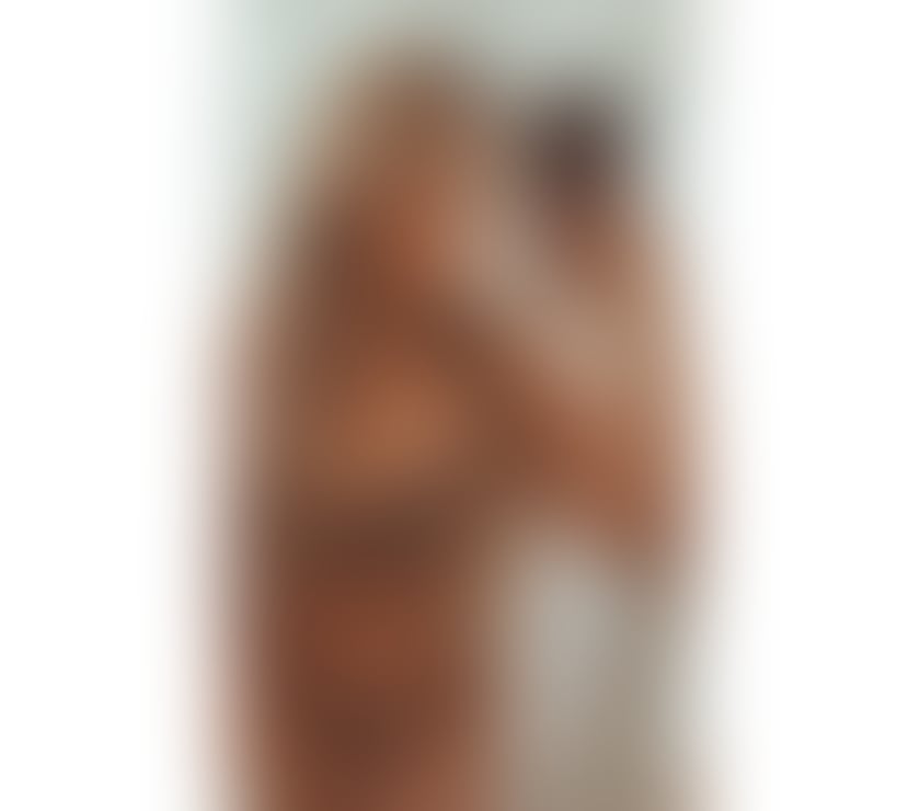 Escorts Surrey Waverley - Photos for Bárbara ✨ Brazilian 🇧🇷 Party Girl 