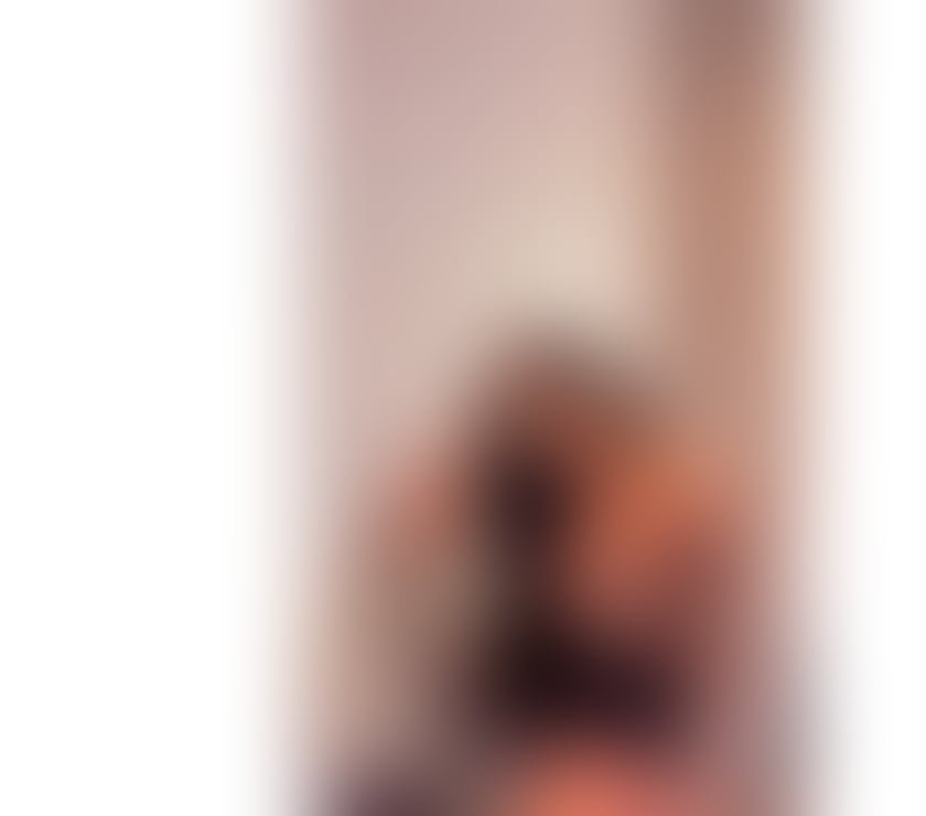 Escorts Devon Exeter - Photos for 🌶️Melissa Hot Braziian🌶️