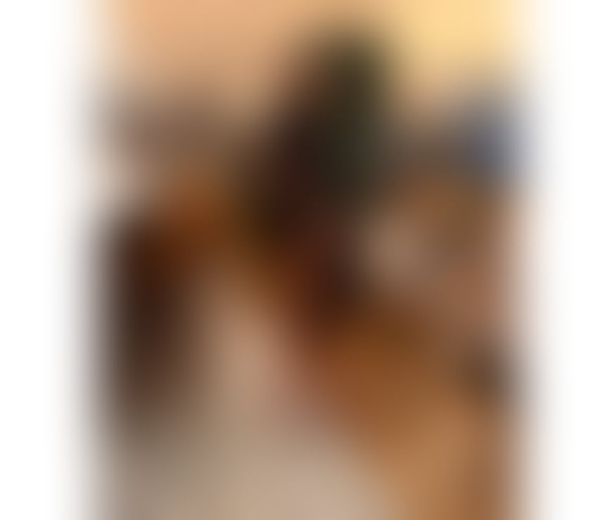 Escorts Devon Exeter - Photos for 🌶️Melissa Hot Braziian🌶️