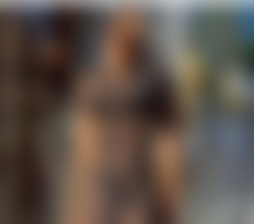 Escorts Devon Exeter - Photos for 🌶️Melissa Hot Braziian🌶️