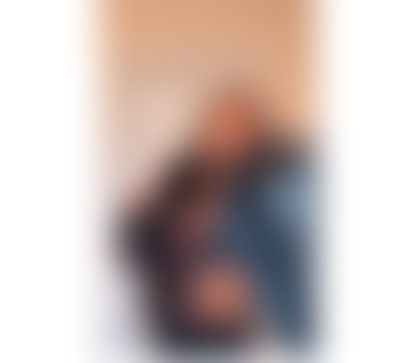 Escorts Devon Exeter - Photos for 🌶️Melissa Hot Braziian🌶️