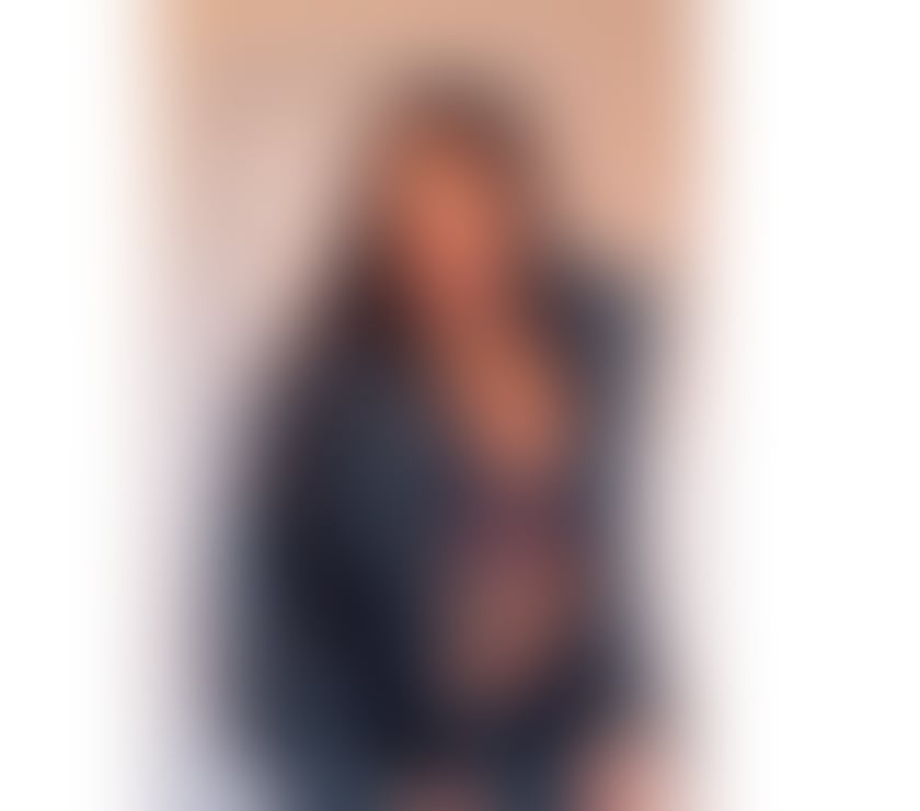 🌶️Melissa Hot Braziian🌶️