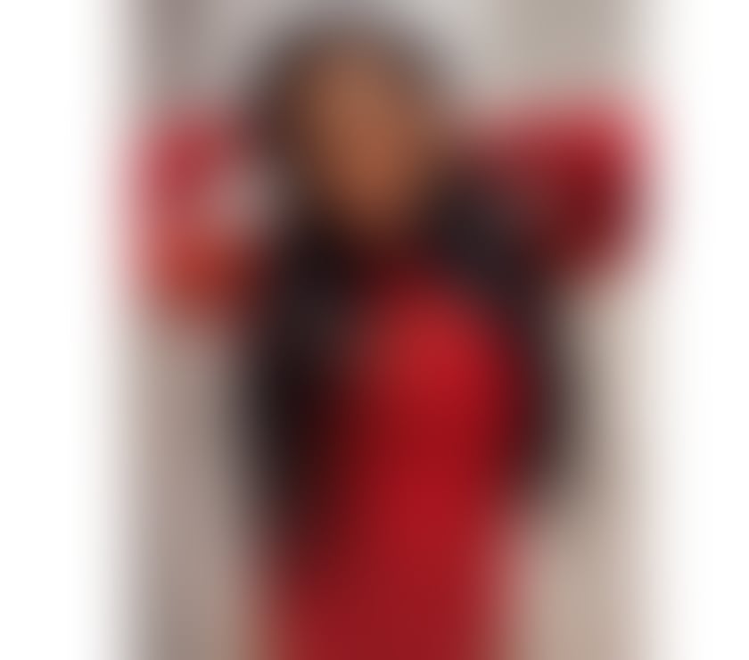 Escorts Devon Exeter - Photos for 🌶️Melissa Hot Braziian🌶️