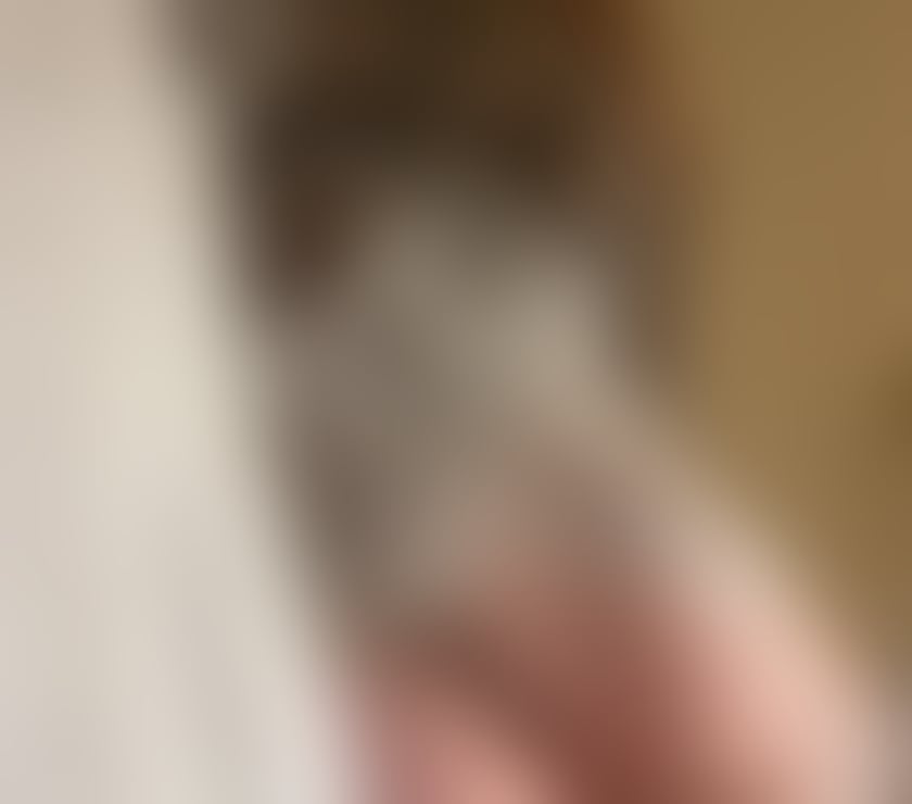 Escorts West Yorkshire Kirklees - Photos for Sweet Thai massage