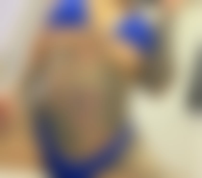 Escorts West Yorkshire Kirklees - Photos for Sweet Thai massage