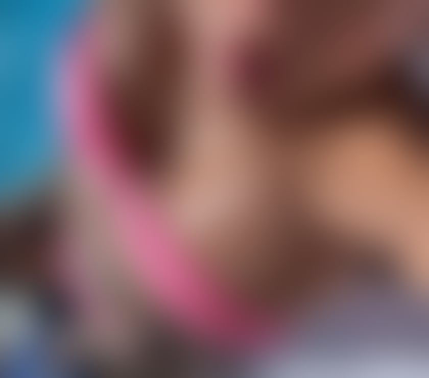 Escorts West Yorkshire Kirklees - Photos for Sweet Thai massage