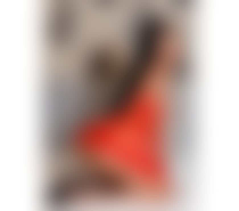 Escorts West London Hillingdon - Photos for NEW GIRL IN TOWN 🔥