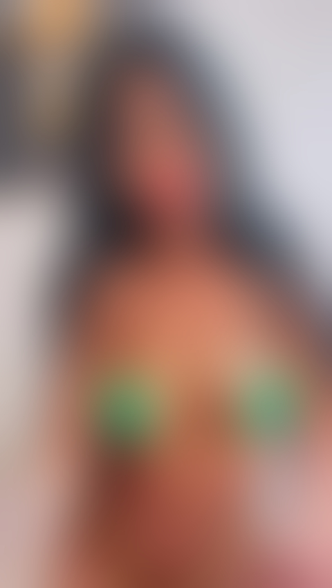 Escorts West London Hillingdon - 