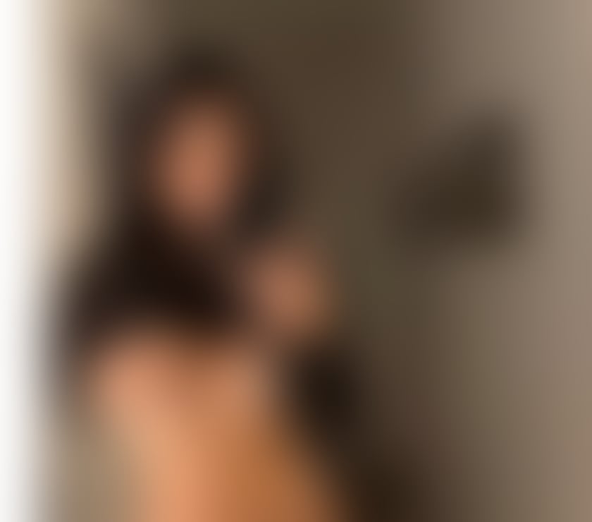 Escorts West Midlands Coventry - Photos for BRENDA ✨💕 LATINA SEXY 🔥🇧🇷 REAL PICS ❤️