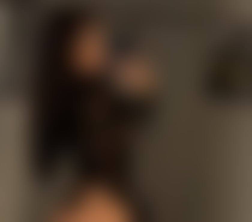 Escorts West Midlands Coventry - Photos for BRENDA ✨💕 LATINA SEXY 🔥🇧🇷 REAL PICS ❤️