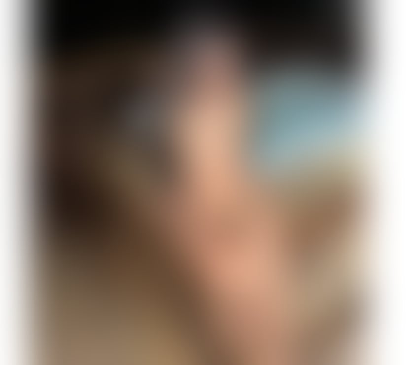 Escorts Kent Dartford - Photos for FULL 🅿️ARTYGIRL💥EXCLUSIVE IN DARTFORD