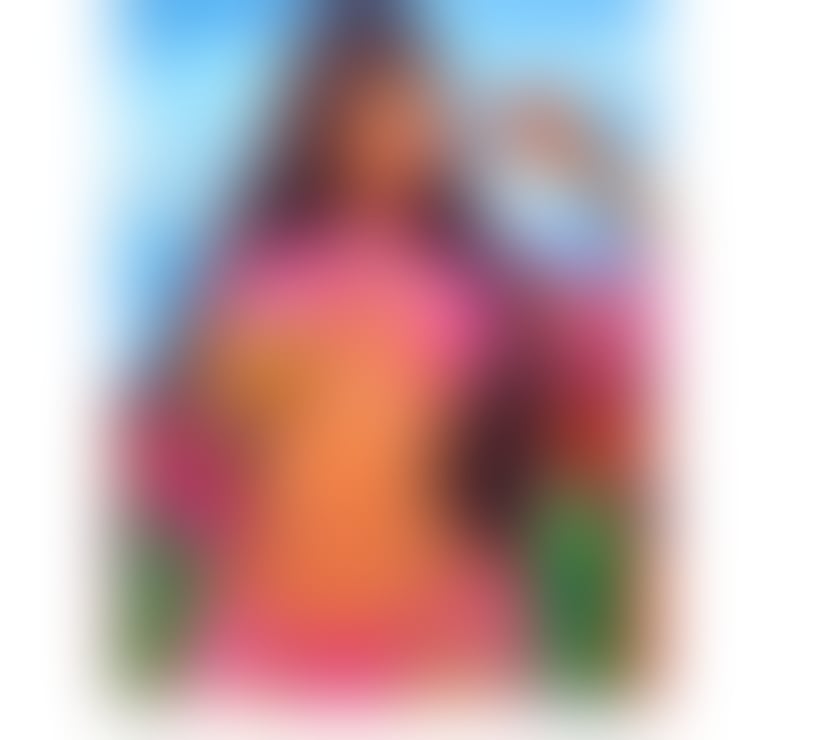 FULL 🅿️ARTYGIRL💥EXCLUSIVE IN DARTFORD