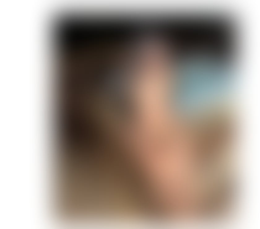 Escorts Kent Dartford - Photos for FULL 🅿️ARTYGIRL💥EXCLUSIVE IN DARTFORD