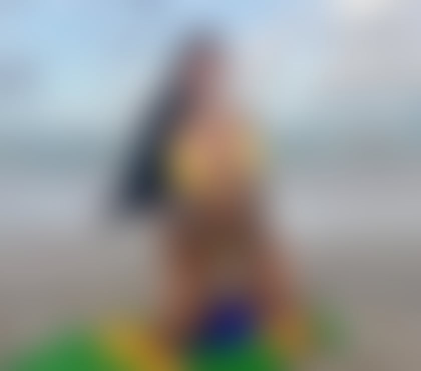 Escorts Kent Dartford - Photos for FULL 🅿️ARTYGIRL💥EXCLUSIVE IN DARTFORD