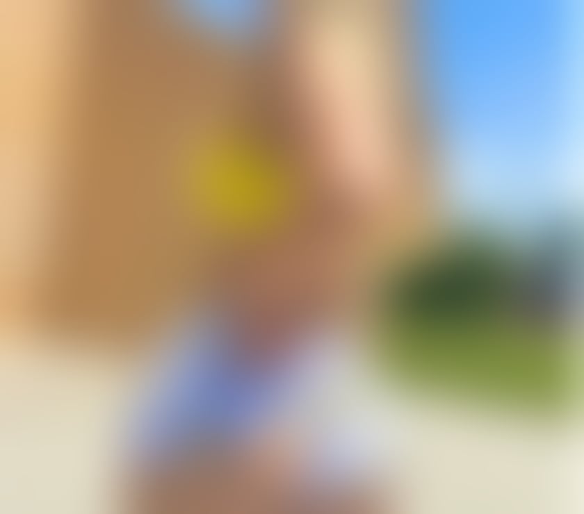 Escorts East London Shadwell Station - East London - Photos for 🇧🇷😈 sully Brazilian 🫶😈