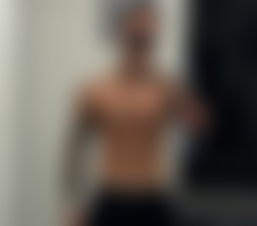 Gay escorts Soho Central London - Photos for Passionate Tropical Brazilian 🏖️🇧🇷