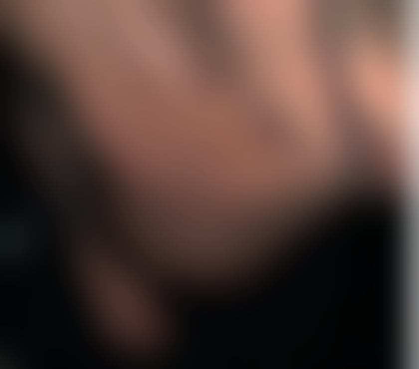  Gay massage Central London Soho - Central London - Photos for Passionate Tropical Brazilian 🏖️🇧🇷