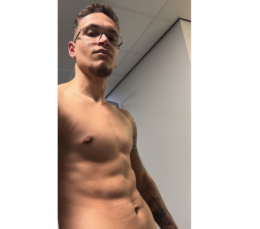  Gay massage South East London Greenwich - South East London - Photos for Passionate Tropical Brazilian 🏖️🇧🇷