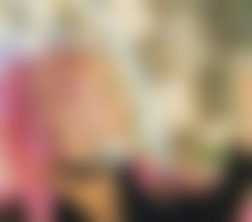 🇹🇭 Thai Sexy Kitty 🔥massage relaxing Real photo✅