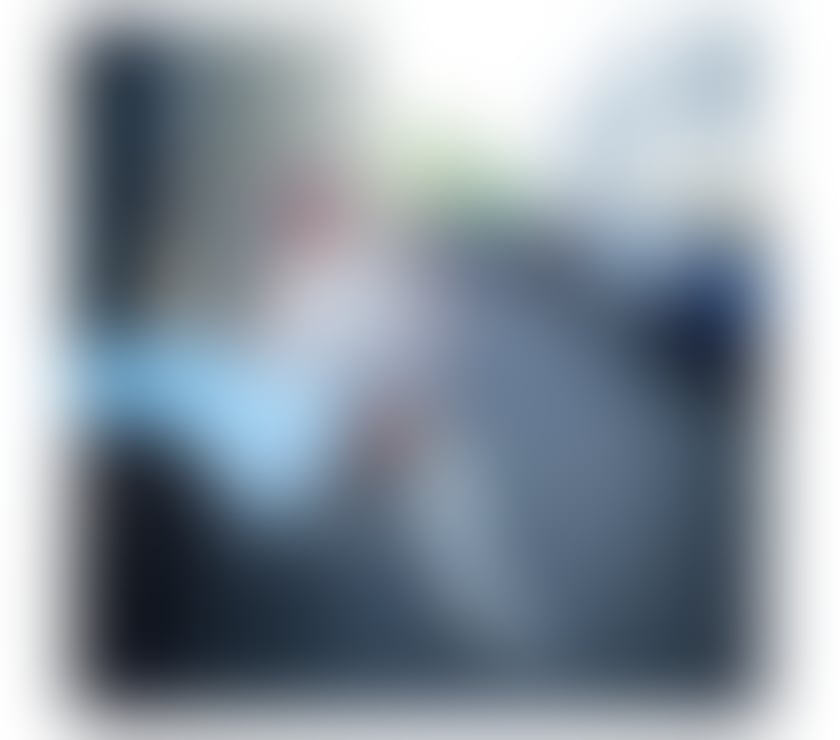 Escorts Greater Manchester Manchester - Photos for 🇹🇭 Thai Sexy Kitty 🔥massage relaxing Real photo✅