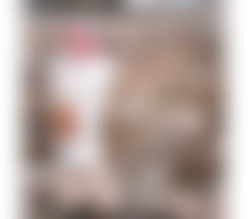 Escorts Greater Manchester Manchester - Photos for 🇹🇭 Thai Sexy Kitty 🔥massage relaxing Real photo✅