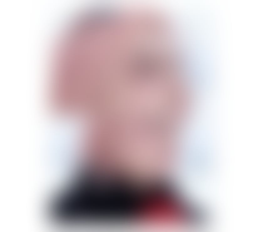 Escorts Greater Manchester Manchester - Photos for 🇹🇭 Thai Sexy Kitty 🔥massage relaxing Real photo✅