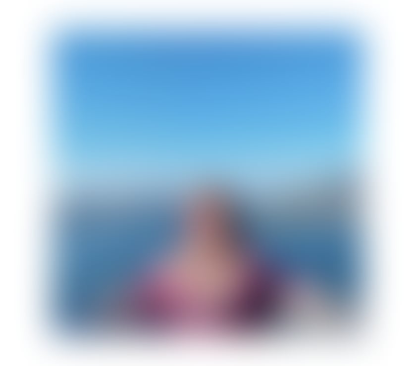 Escorts Greater Manchester Manchester - Photos for 🇹🇭 Thai Sexy Kitty 🔥massage relaxing Real photo✅