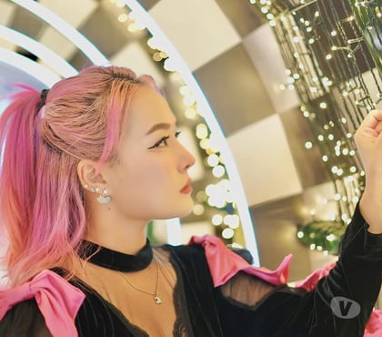  Escorts & Erotic Massage Manchester City Centre Manchester - Photos for 🇹🇭 Thai Sexy Kitty 🔥massage relaxing Real photo✅