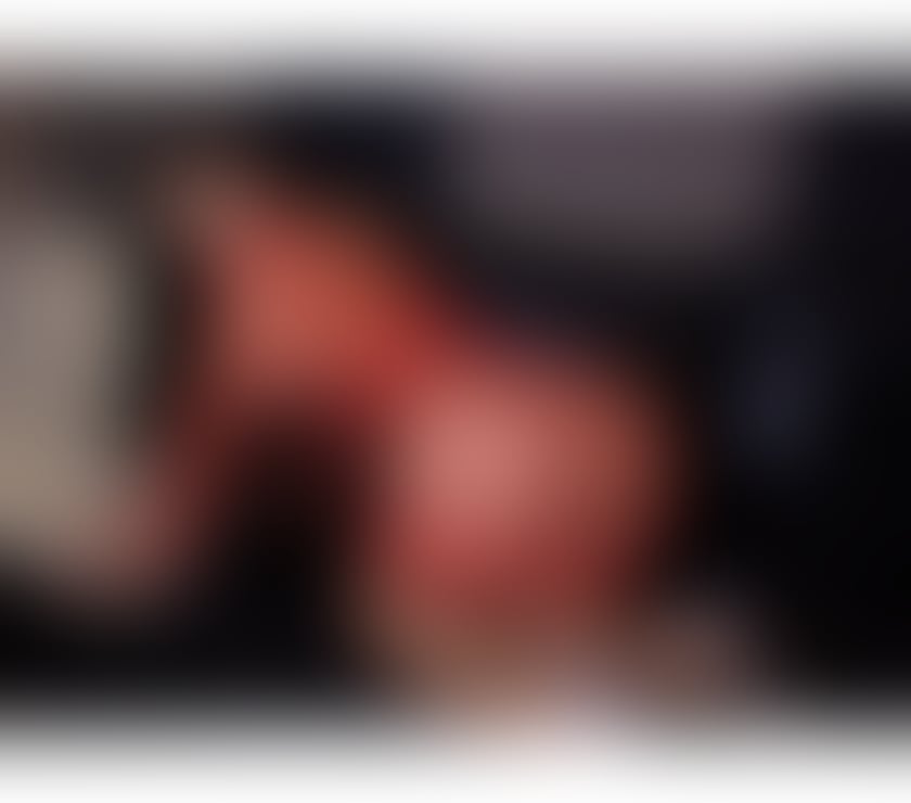 Escorts East London Havering - Photos for 🚨TOP BRUNETTE✨REAL PICTURES🥰PARTY GIRL🔥