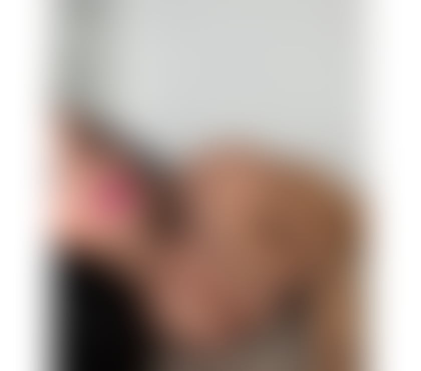 Escorts East London Havering - Photos for 🚨TOP BRUNETTE✨REAL PICTURES🥰PARTY GIRL🔥