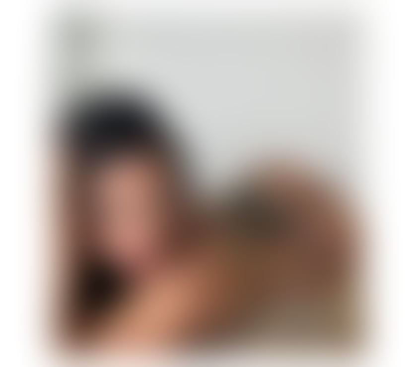 Escorts East London Havering - Photos for 🚨TOP BRUNETTE✨REAL PICTURES🥰PARTY GIRL🔥