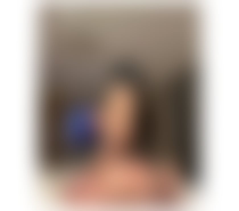 Escorts East London Havering - Photos for 🚨TOP BRUNETTE✨REAL PICTURES🥰PARTY GIRL🔥